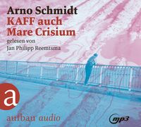 Produktbild: KAFF auch Mare Crisium