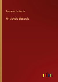 Produktbild: Un Viaggio Elettorale