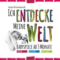 Produktbild: Ich entdecke meine Welt