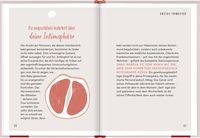 Die ungeschönte Wahrheit – Was dir keiner sagt über die Schwangerschaft