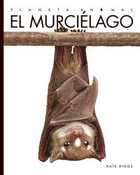 Produktbild: El Murci&eacute;lago