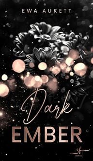 Produktbild: Dark Ember