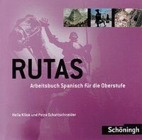 Produktbild: RUTAS