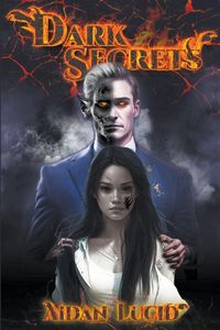 Produktbild: Dark Secrets