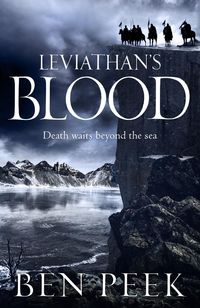 Produktbild: Leviathan's Blood