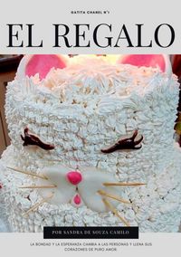 Produktbild: El Regalo