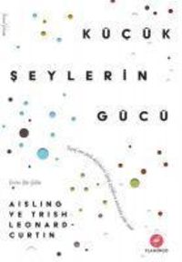 Produktbild: K&uuml;c&uuml;k Seylerin G&uuml;c&uuml;