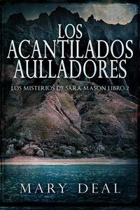 Produktbild: Los Acantilados Aulladores