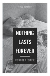 Produktbild: Nothing Lasts Forever