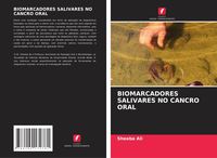 Produktbild: Biomarcadores Salivares No Cancro Oral