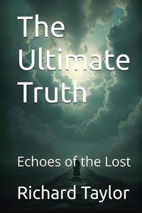 Produktbild: The Ultimate Truth