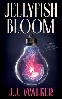 Produktbild: Jellyfish Bloom