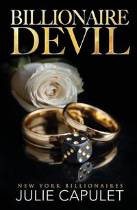 Produktbild: Billionaire Devil