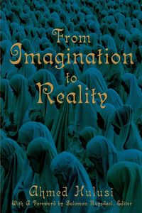 Produktbild: From Imagination to Reality