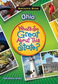 Produktbild: Ohio