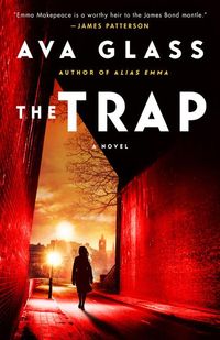 Produktbild: The Trap