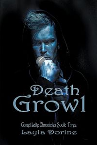 Produktbild: Death Growl