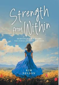 Produktbild: Strength From Within