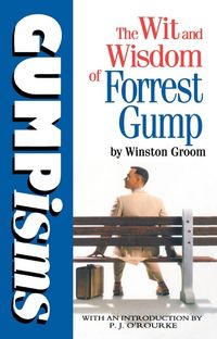 Produktbild: Gumpisms