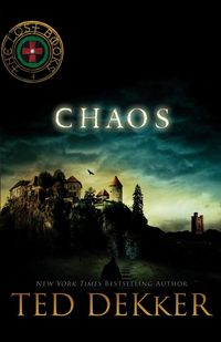 Produktbild: An Chaos