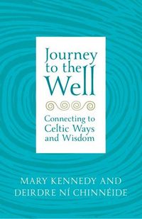 Produktbild: Journey to the Well