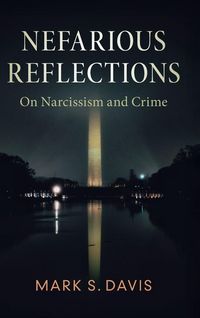 Produktbild: Nefarious Reflections