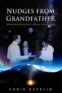 Produktbild: Nudges from Grandfather