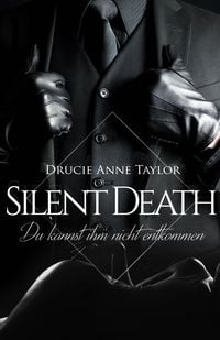 Produktbild: Silent Death