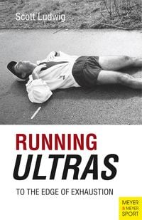 Produktbild: Running Ultras