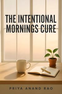 Produktbild: The Intentional Mornings Cure
