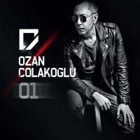 Produktbild: 01 CD