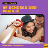 Produktbild: Im Scho&szlig;e der Familie