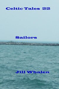 Produktbild: Celtic Tales 22, Sailors