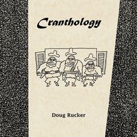 Produktbild: Cranthology