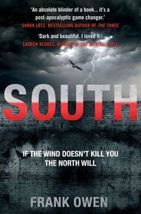 Produktbild: South