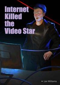 Produktbild: Internet Killed the Video Star