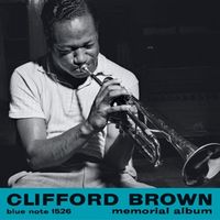 Produktbild: Memorial Album