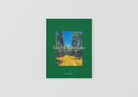 Produktbild: Take Me to the Lakes - Bicycle Edition Berlin