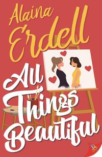 Produktbild: All Things Beautiful