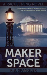Produktbild: Maker Space