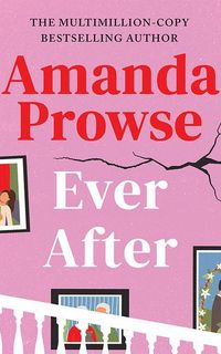 Produktbild: Ever After