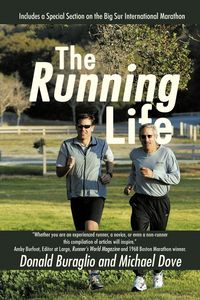 Produktbild: The Running Life