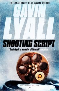 Produktbild: Shooting Script