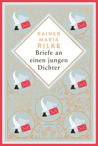 Produktbild: Briefe an einen jungen Dichter
