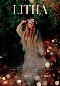 Produktbild: Litha