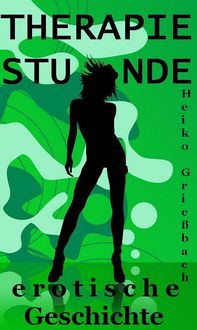 Produktbild: Therapiestunde