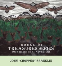 Produktbild: House Of Treasures Series