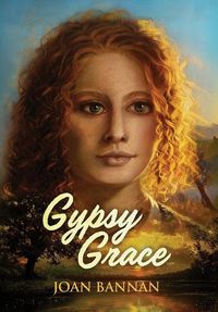 Produktbild: Gypsy Grace