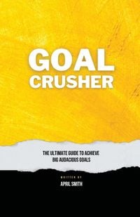 Produktbild: Goal Crusher