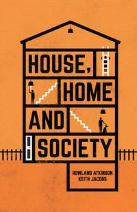 Produktbild: House, Home and Society